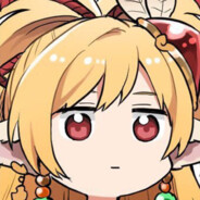 aaaaaaaaaaaaaaaaaaaaaaaaaaaaaa