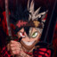 ✞Bigodao777✞
