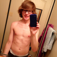 sam