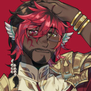 Player Avatar