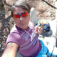 Avatar snapshot