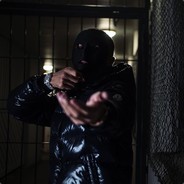 Bor4i7's Steam avatar