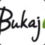 BUKAJ [PL]