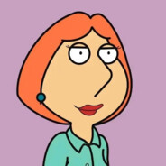 恶搞之家盗罐手路易斯