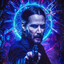 John Wick