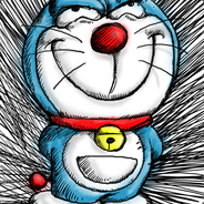 风俗礼节的创造者