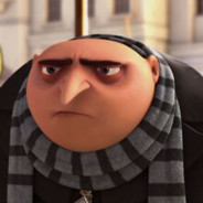 GRU PURURU