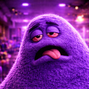 pango