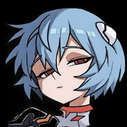 Martygbl Steam avatar