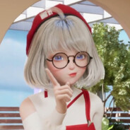 关注星瞳谢谢喵