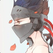 小针一扎王者干拉