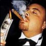 ^8Toutankhamon-[^1S^8&^1S^8]