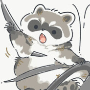 翻斗花园原神大师完能