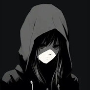 -Hadz avatar