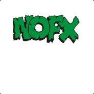 |Cyxapuk| - steam id 76561197965463257