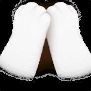 龚雅洁会发光yo