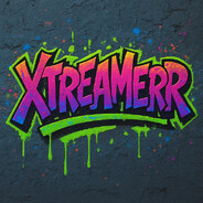 xTreaMeRR - steam id 76561199096707078