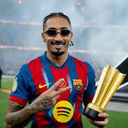 яйцехват марат