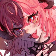 重伤倒地是为了撅起我的蜜桃翘臀