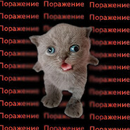 Чечня круто