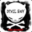 devilboy890