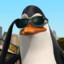 Kowalski