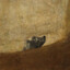 Goya Dog &lt;3