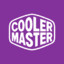 Coolermaster