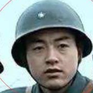 日你仙人不爽日你本人
