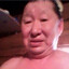 yourgrandma