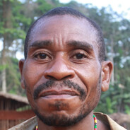 ovuvuevuevue eze enyetuenwuevue