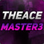 TheAceMaster3