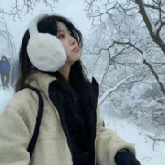 暗黑小猫喵喵喵