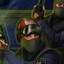 22E