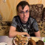 Avatar of player mr Trololowka