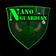 NanoGuardian™