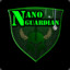 NanoGuardian™