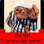 The Ref