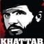 Khattab ﺣﻄﺎب ☪