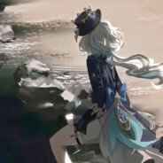 ᝰꫛꫀꪝ•芙卡洛斯