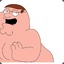 Peter.Griffin