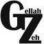 Gellah Zeh