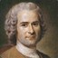 Jean Jacques Rousseau