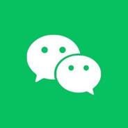微信