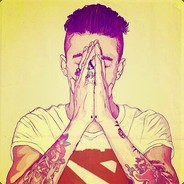 андрей ауе