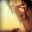 Madara Uchiha