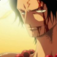Madara Uchiha