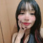 Rize Kamishiro