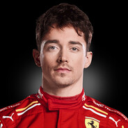 Charles Leclerc - steam id 76561199389007553