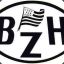 [MÐT™] B.z.h 29 co ldr